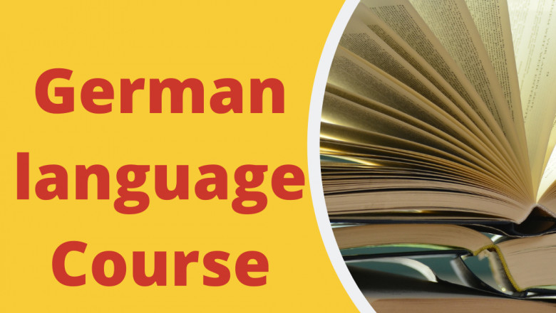 German institute in Chandigarh