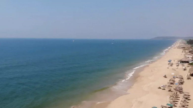 Goa Travel Guide: Safety Travel Tips to Follow