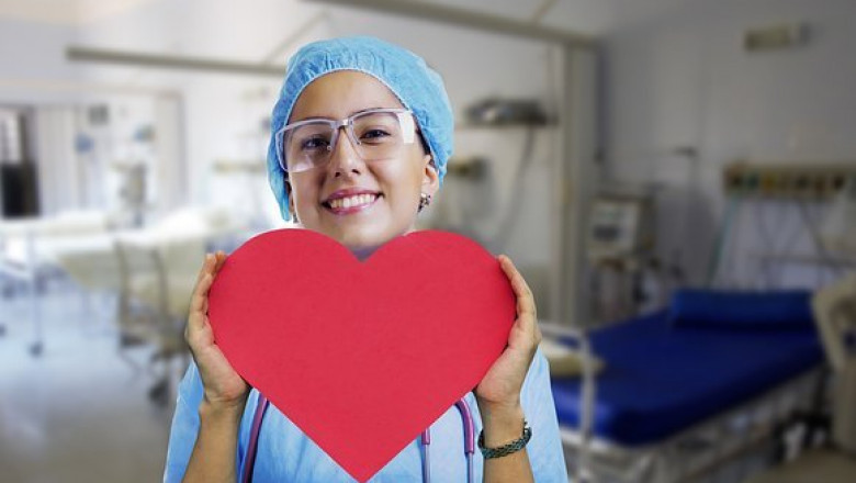 Healthcare Email Lists | Healthcare Industry Database 2022