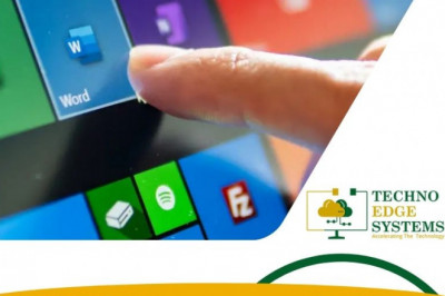 Hire Laptop Dubai Has Always Had Its Own Consumer Market Regime