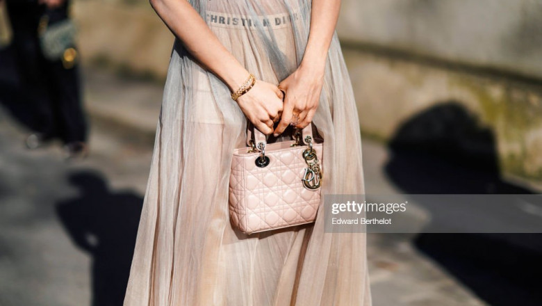 how i can buy dior bag march