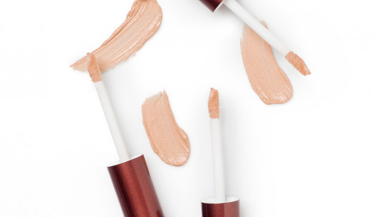 How to Get a Flawless Finish with Natural Mineral Cosmetics
