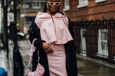 how to get saint laurent bag sale march