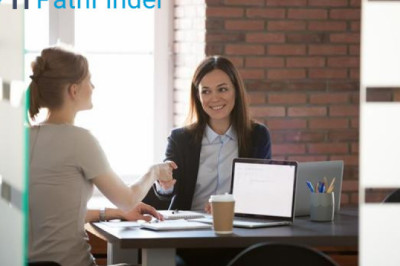 How to Negotiate Salary