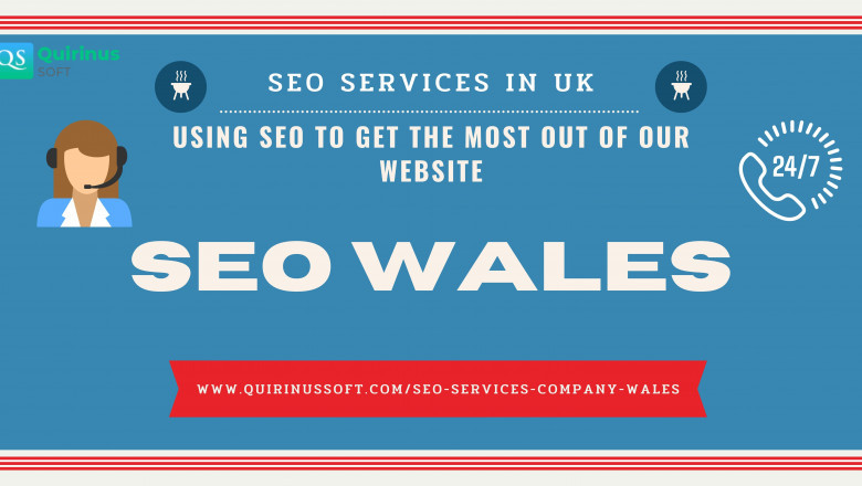 How you can make the most of a small marketing budget?