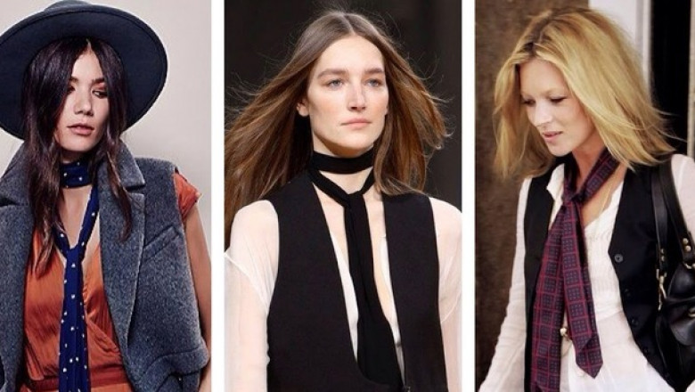 Wholesale Scarves Manchester – Get Best Wholesale Scarves Manchester That Will Boost Your Sales!