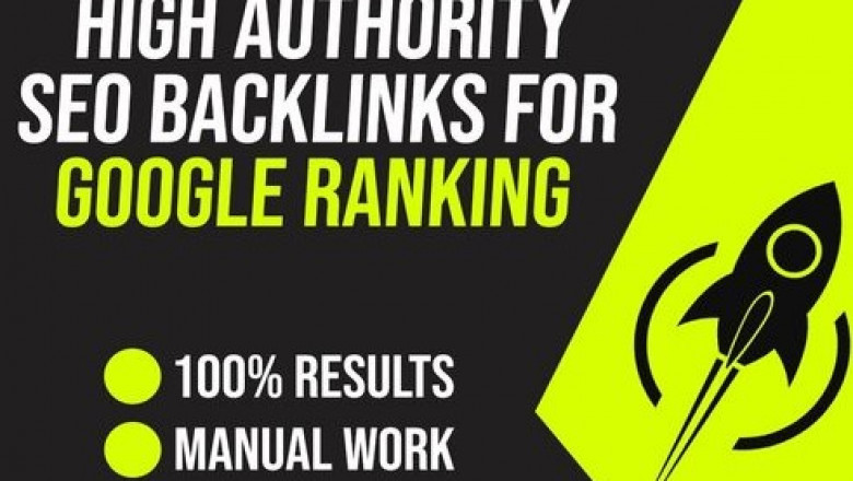 Huawei Discount Deals