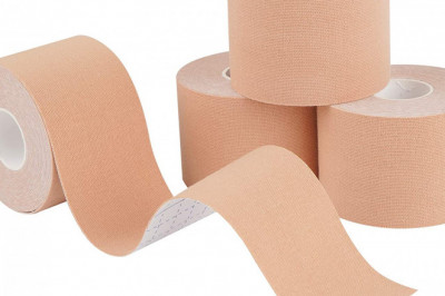 IT's Now Possible to Buy Australia's Best Strapping Tape