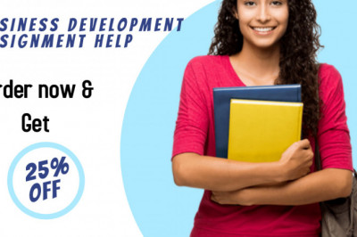 MBA Assignment Help Online - A+ Grade - FullAssignment.co.uk