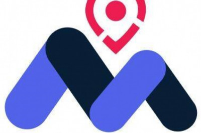 Minibreaks Resorts Near Me