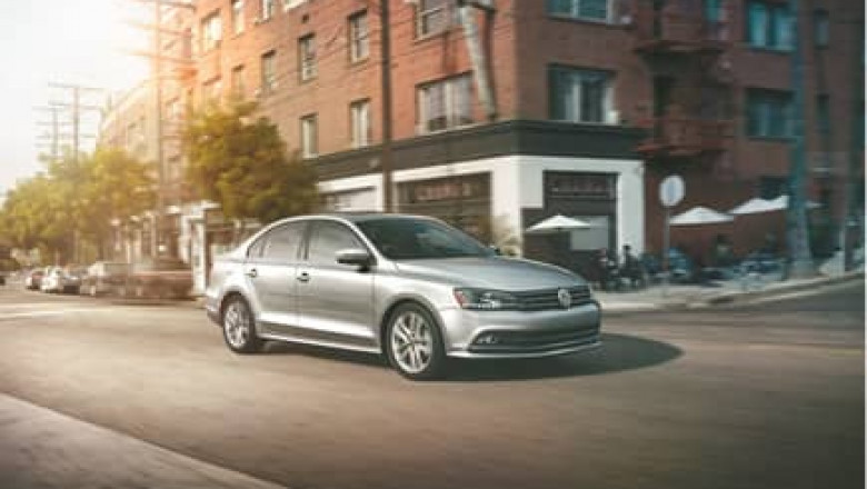New Car Dealers In Brooklyn, NY - Grand Auto Group