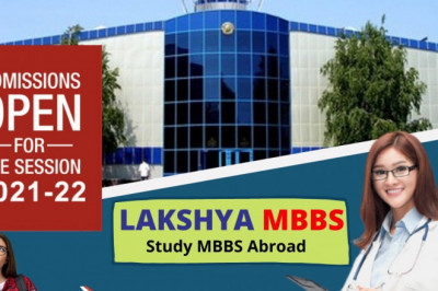 North Kazakh State University | MBBS