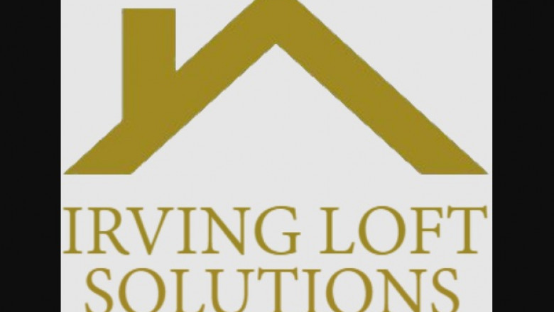 Positive aspects of Possessing a Loft Conversion