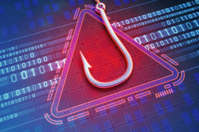 The Risks of a Phishing Attack and How to Minimize it