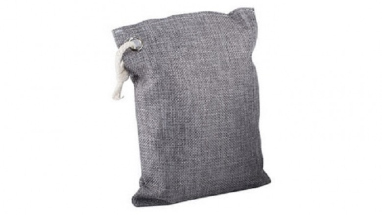 Using Bamboo Sheets: A Look the Benefits