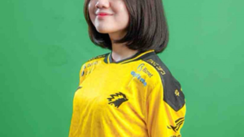 viva99 situs judi online terpercaya