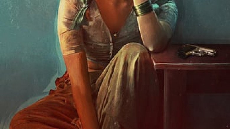 Watch Gangubai Kathiawadi (2021) Full Movie Online Free Download Streaming HD | Cast And Crew