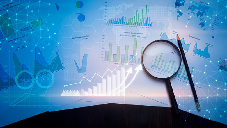 Weight Loss Supplements Market 2019 Key Trend, Future Opportunities Forecast To 2027