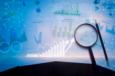 Weight Loss Supplements Market 2019 Key Trend, Future Opportunities Forecast To 2027