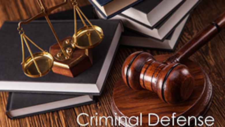Why is it crucial to hire a federal criminal defense attorney?