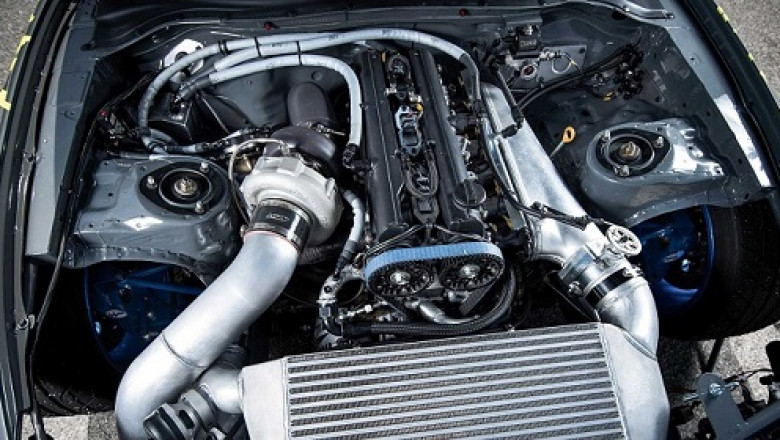 2jz engine for sale