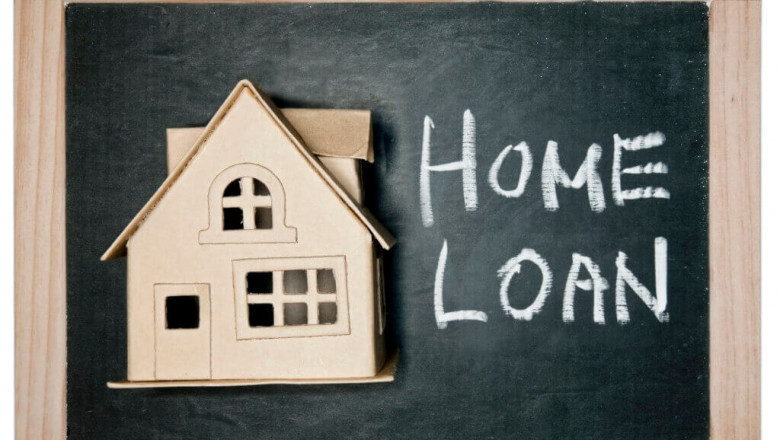 3 Tips to Secure Home Loans for Low Credit Scores in Aurora, IL