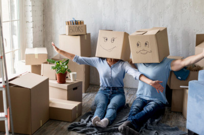 5 Ultimate Tips to Hire the Right Concierge Services