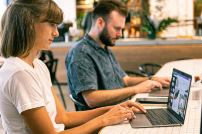 6 Signs it’s Time to Redesign Your Website