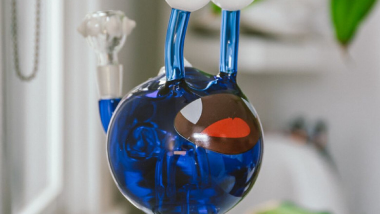A guide on Getting the Right Bong