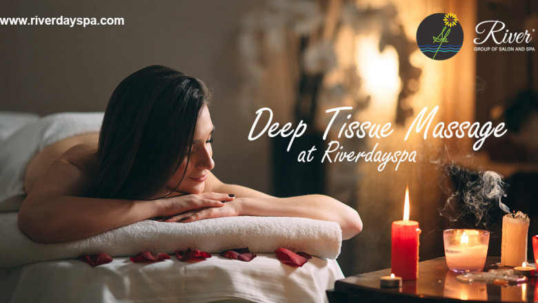 abhyanga massage bangalore