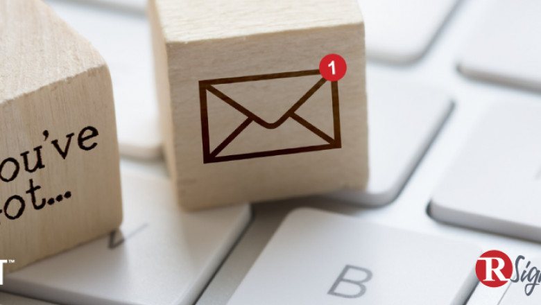 Alert the Sender When They are About to Send an Email to the Wrong Recipient