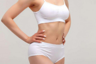 Aristorm Cavitation Machine - What is It?