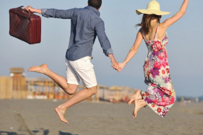 Best honeymoon destinations of India