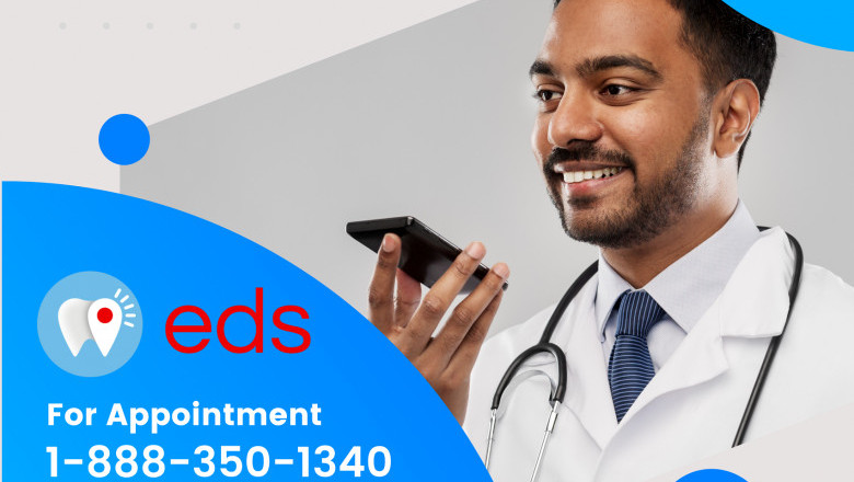 Better Teeth Better Health | Emergency Dental Care