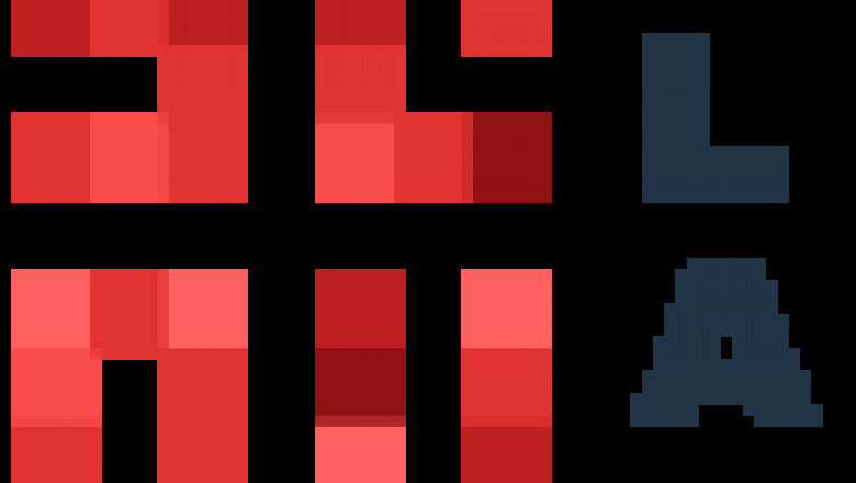 Blockchain development company AI in USA