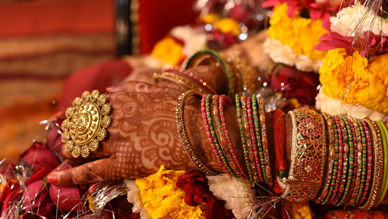 Canada Brides for Marriage
