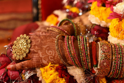 Canada Brides for Marriage