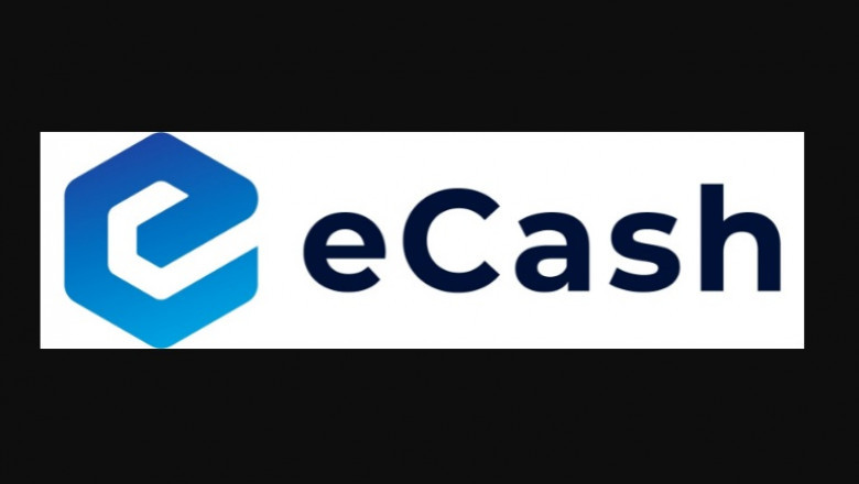 CashTab web wallet