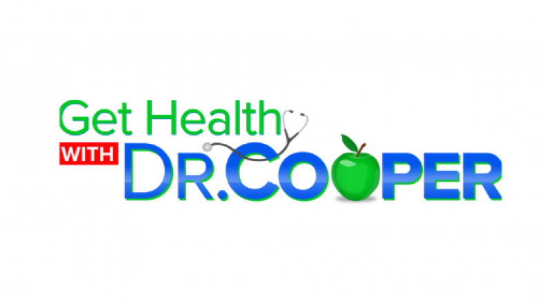 Cooper Wellness Center