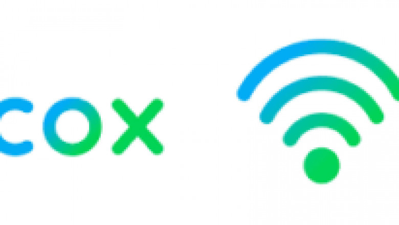 Cox bundle offers internet and tv packages.