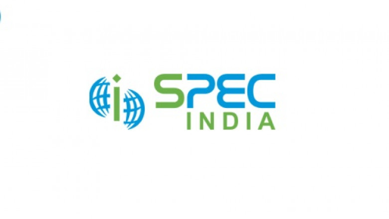 Custom Software Development Service Provider Company