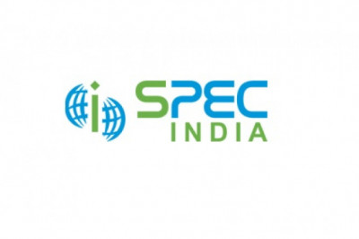 Custom Software Development Service Provider Company