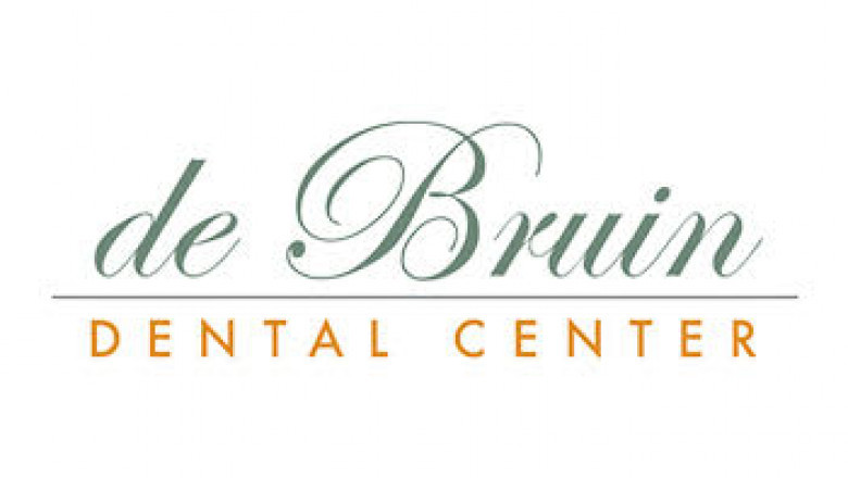 de Bruin Dental Center - Dental Clinic