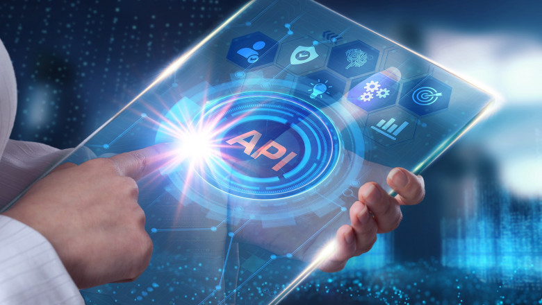 Discover Top Advantages of API Testing