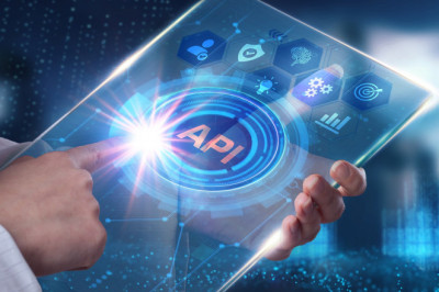 Discover Top Advantages of API Testing