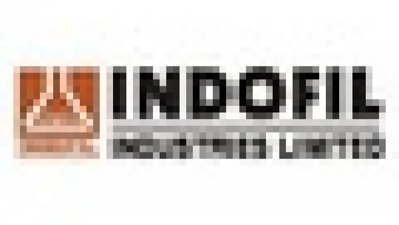 Get all details about indofil industries ltd share price - Planify