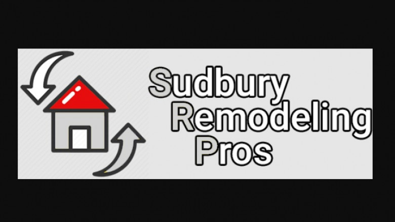Get Hiring a Home Remodeler for Home Repair
