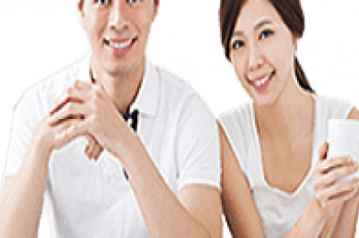 Get Overall Health Status With Health Checkup Packages