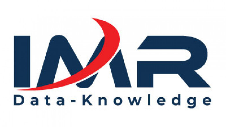 Global Unmanned Supermarket Market 2022-2028 - New Driving factors, Latest Trends, Emerging Trends and Opportunities