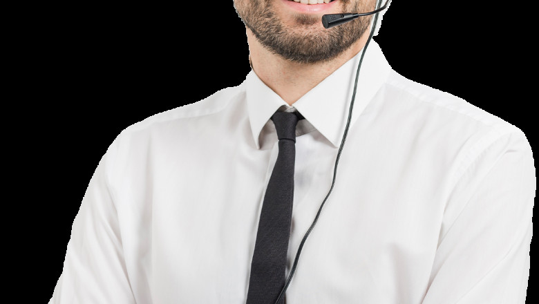 Healthcare Website Development Company in NYC